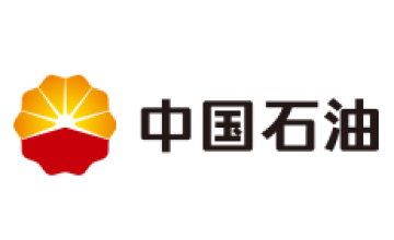 中國石油